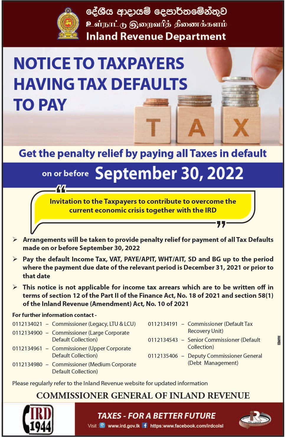 tax-advisor-instant-tax-solutions-penalty-relief-time-extension-for-taxes-due