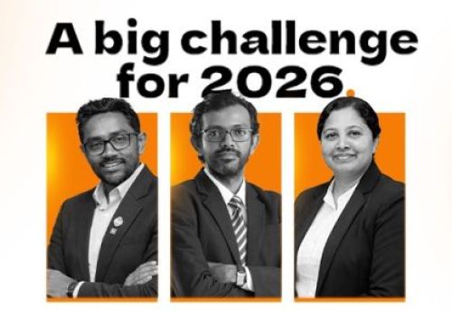 How the Inland Revenue Bill 2026 Affects Your Business