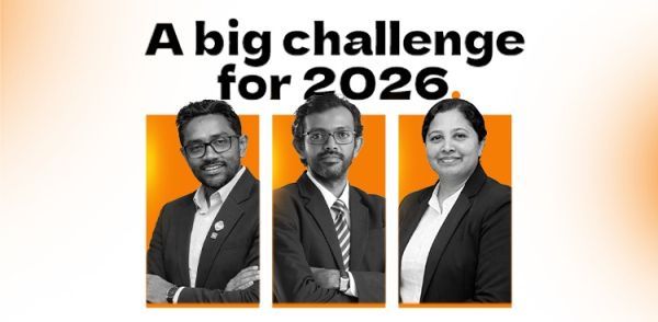 How the Inland Revenue Bill 2026 Affects Your Business