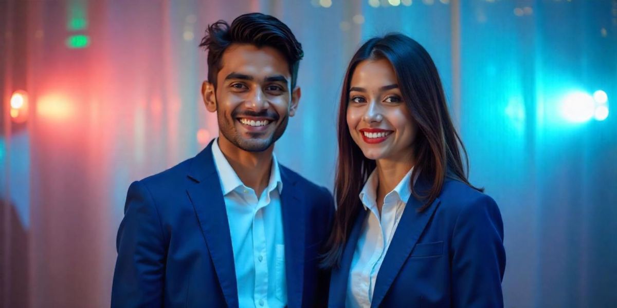 Tax Executive for Kandy Branch