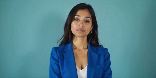 Tax Advisor Instant Tax Solutions :: Income Tax Return and Payment